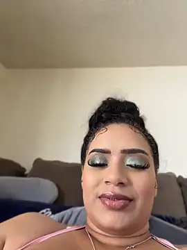 CarmelaAnthony online show from 05.07.26