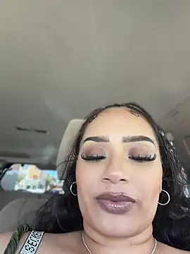 CarmelaAnthony online show from 05.13.26