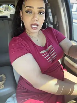 CarmelaAnthony online show from 05.14.26