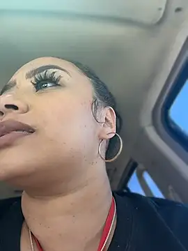 CarmelaAnthony online show from 05.19.26