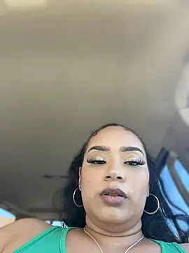 CarmelaAnthony online show from 05.23.26