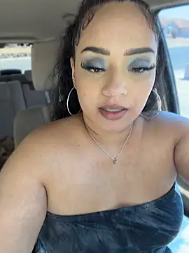 CarmelaAnthony online show from 05.27.26