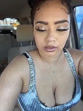 CarmelaAnthony online show from 06.20.26