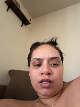 CarmelaAnthony online show from 07.05.26