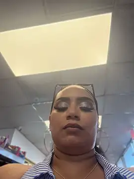 CarmelaAnthony online show from 07.07.26