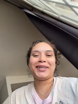CarmelaAnthony online show from 07.12.26