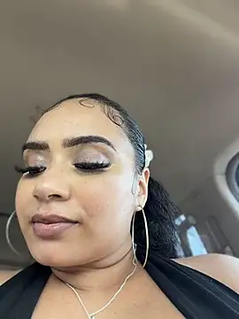 CarmelaAnthony online show from 07.17.26