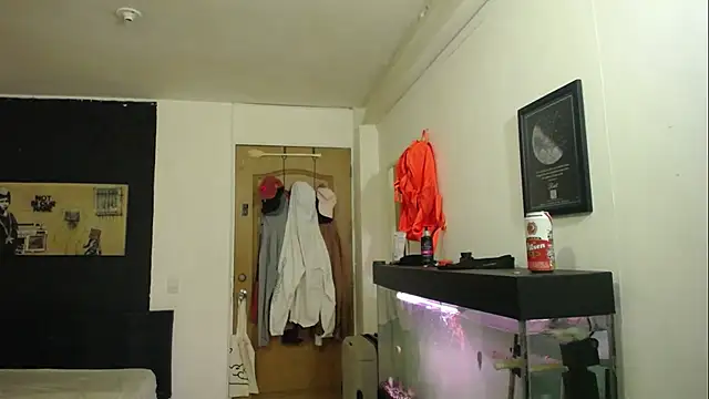 romeolovedark online show from 01.16.25