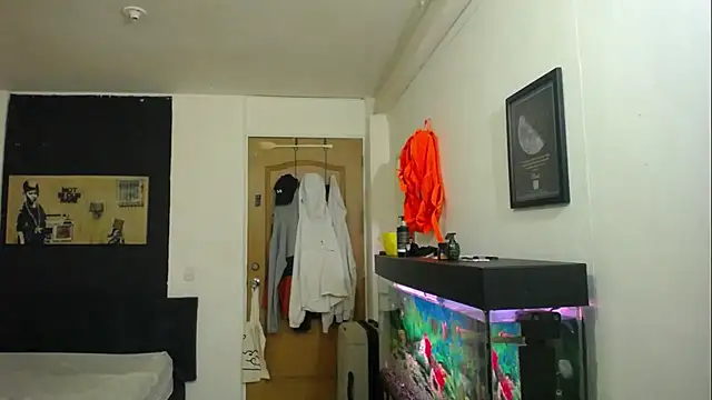 romeolovedark online show from 01.23.25