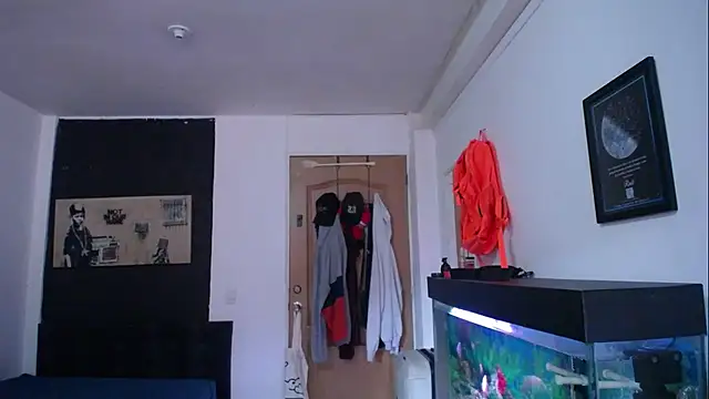 romeolovedark online show from 01.30.25