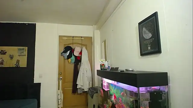 romeolovedark online show from 03.04.25