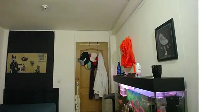 romeolovedark online show from 03.05.25