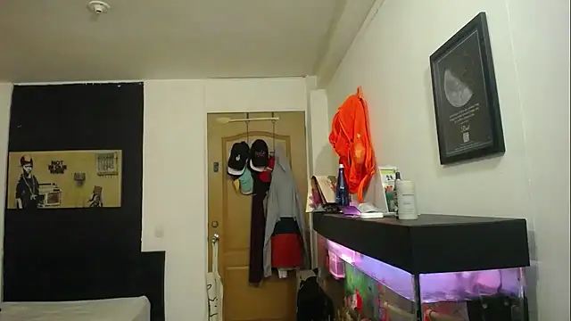 romeolovedark online show from 03.15.25