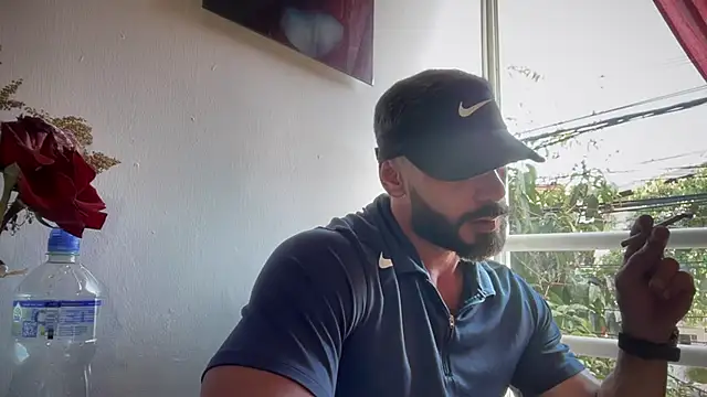 romeolovedark online show from 09.09.25