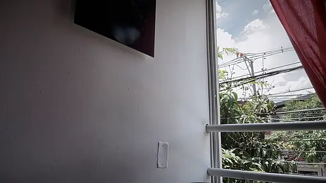 romeolovedark online show from 09.11.25