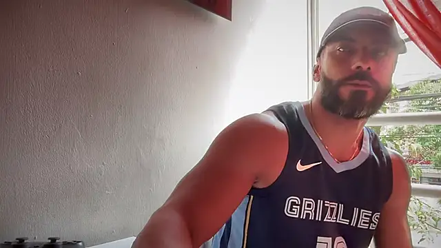 romeolovedark online show from 09.12.25