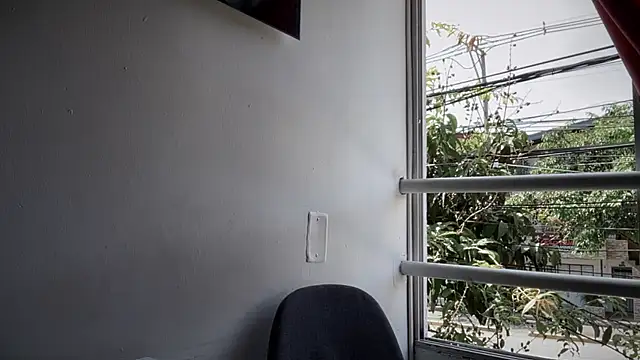 romeolovedark online show from 09.13.25