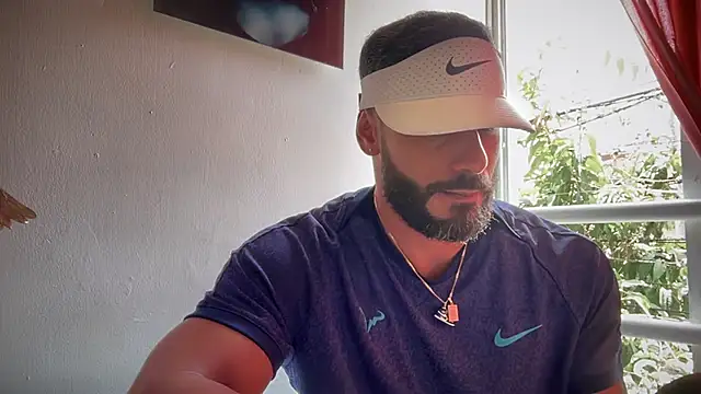 romeolovedark online show from 09.25.25