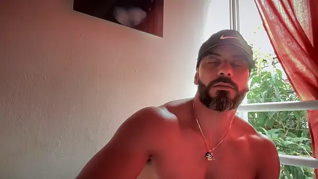 romeolovedark online show from 10.05.25