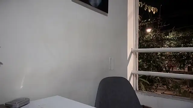 romeolovedark online show from 11.26.25