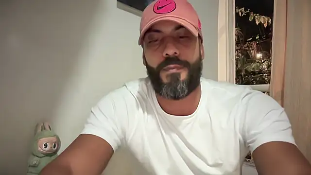 romeolovedark online show from 12.22.25