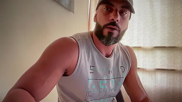 romeolovedark online show from 03.12.26