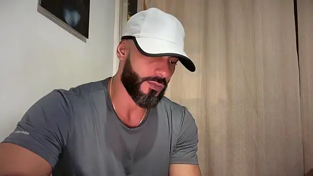 romeolovedark online show from 04.28.26