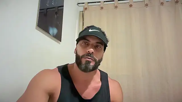 romeolovedark online show from 04.30.26
