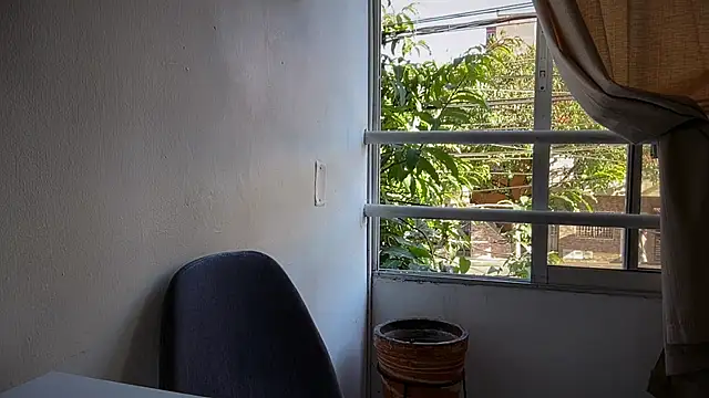 romeolovedark online show from 05.09.26