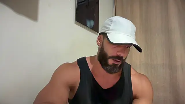 romeolovedark online show from 05.15.26