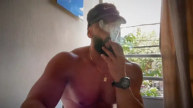 romeolovedark online show from 05.24.26