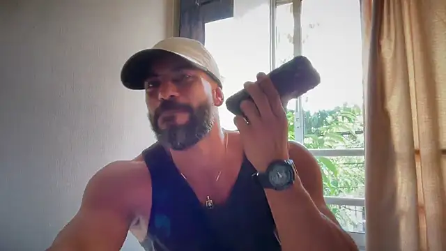 romeolovedark online show from 05.31.26