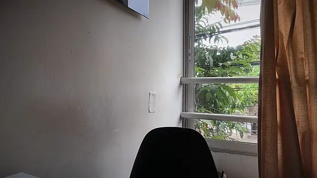 romeolovedark online show from 06.09.26