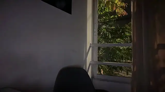 romeolovedark online show from 06.11.26