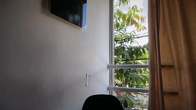 romeolovedark online show from 06.14.26