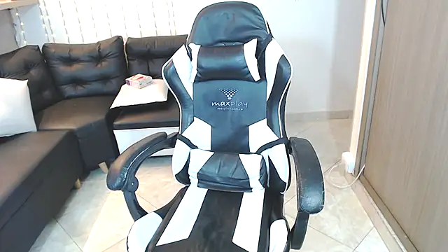 ximena22love online show from 01.29.25