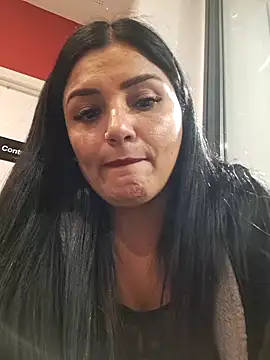 laura dirtyhot online show from 12.06.24