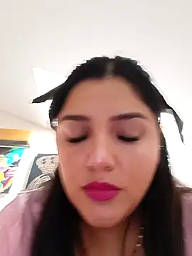 laura dirtyhot online show from 11.08.25