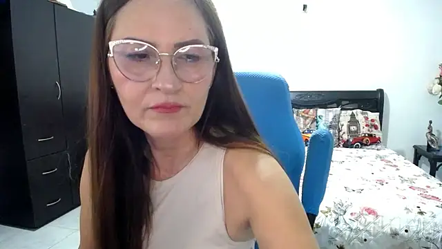 Snapshot of Xiimen chatting on 11.10.25 Xiimen online show from 11.10.25