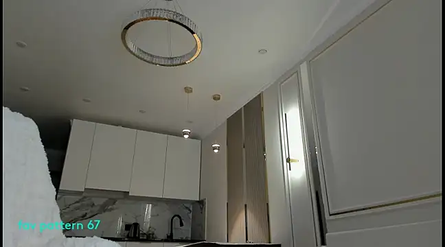 Pupasui02 online show from 02.12.25