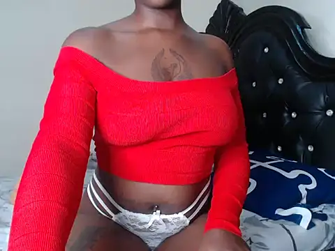 queenvenus2 online show from 02.19.25