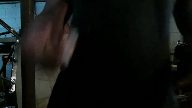 Snapshot of 24Jon chatting on 02.15.25 24Jon online show from 02.15.25