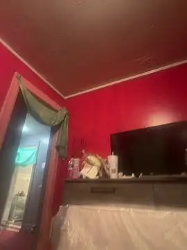 Snapshot of 24Jon chatting on 03.14.26 24Jon online show from 03.14.26