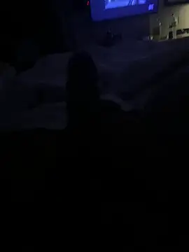 Snapshot of 24Jon chatting on 03.16.26 24Jon online show from 03.16.26