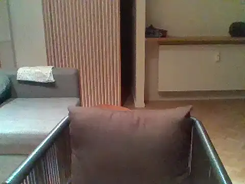 Snapshot of Moi_Lina chatting on 07.15.26 Moi Lina online show from 07.15.26