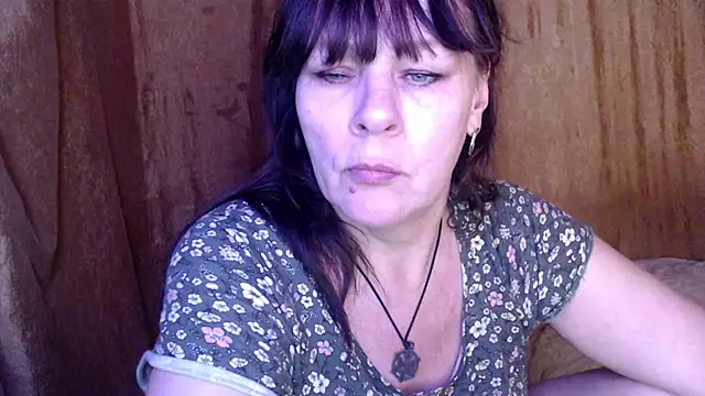 karina ren  online show from 02.20.25