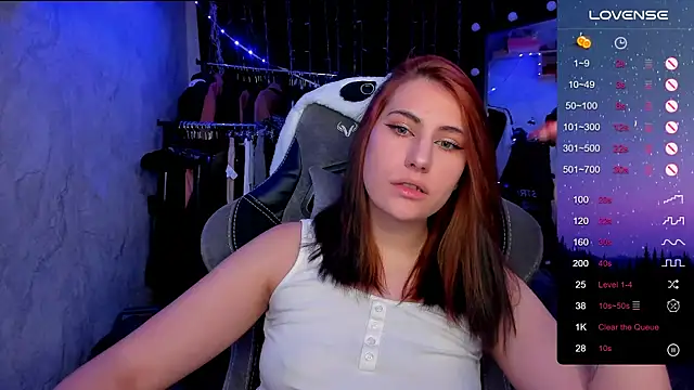 Snapshot of dj_eban_ chatting on 12.04.24 dj eban online show from 12.04.24