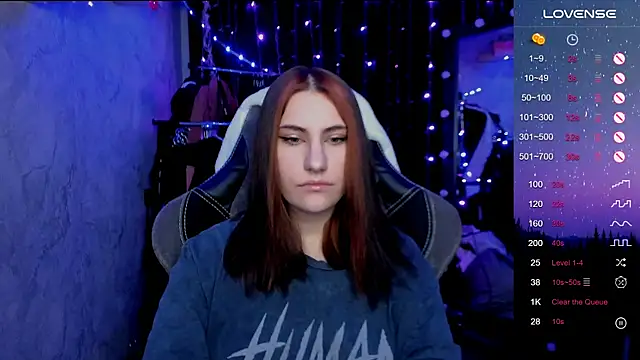 dj eban  online show from 12.08.24