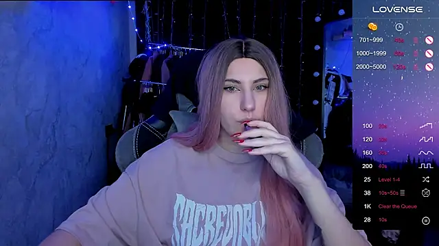 dj eban  online show from 12.15.24