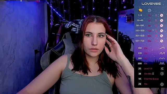 dj eban  online show from 12.17.24